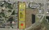 1060-1080 Kevstin Dr photo